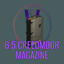 Volks-65Creedmoor_AR10_Mag_Chambering icon