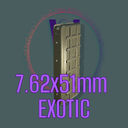 Volks-762x51mm_Additional icon