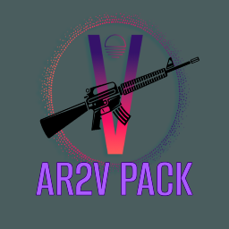 Volks-AR2VPack icon