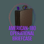Volks-American180OperationalBriefcase-1.0.0 icon