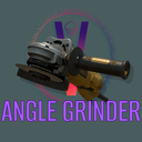 Volks-AngleGrinder icon