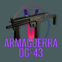 Volks-ArmaguerraOG43 icon
