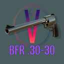 Volks-BFR3030WCF icon