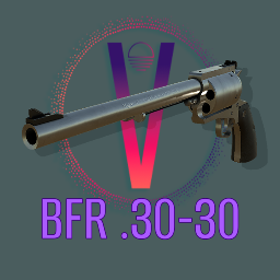 Volks-BFR3030WCF icon