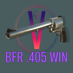 Volks-BFR405Win icon