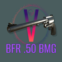 Volks-BFR50BMG icon