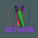 Volks-BICLighter icon