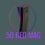 Volks-BeowulfMagazines-1.0.0 icon