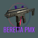 Volks-Beretta_PMX icon