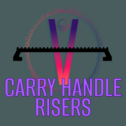 Volks-CarryHandleRisers icon