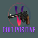 Volks-ColtPolicePositive icon