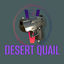 Volks-DesertQuail50AE-1.0.0 icon