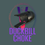 Volks-Duckbill_Choke-1.0.0 icon