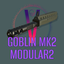 Volks-GoblinMk2_ModulAR2-1.0.0 icon