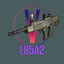 Volks-L85A2_Remastered-1.0.0 icon