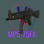 Volks-MP5_75FK-1.0.0 icon