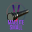 Volks-MagliteSmall-1.0.0 icon