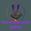 Volks-MeatMRDStoRMRAdapter-1.0.0 icon