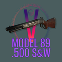 Volks-Model89LeverAction icon