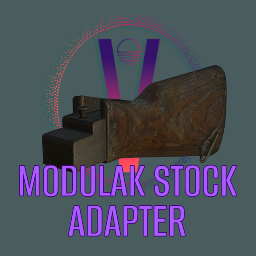 Volks-ModulAKStockAdapter icon