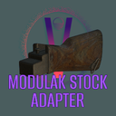 Volks-ModulAKStockAdapter icon