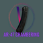 Volks-ModulAR2_AR47_Chambering-1.0.0 icon