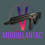 Volks-ModulAR2_LantacUpper-1.0.0 icon
