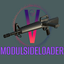 Volks-ModulAR_Sideloader-1.0.0 icon