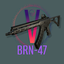 Volks-ModulBRN47-1.2.0 icon