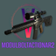Volks-ModulBoltActionAR-1.1.1 icon