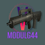 Volks-ModulG44-1.0.1 icon