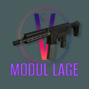 Volks-ModulLageMax icon