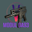 Volks-ModulOA93-1.1.0 icon