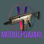 Volks-ModulPSAJakl-1.0.0 icon
