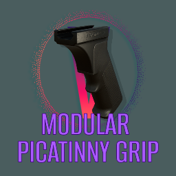 Volks-ModulPicToGrip icon