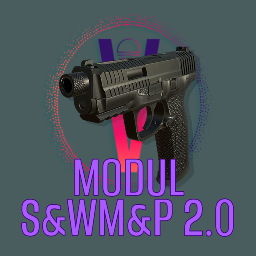 Volks-ModulSWMP_2 icon