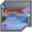 Volks-MonoMarket_Sandbox-1.0.2 icon