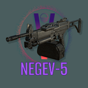 Volks-Negev5_LMG icon