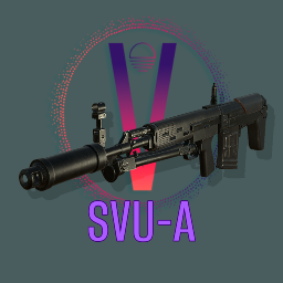 Volks-OTS3_SVU icon