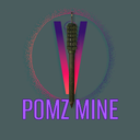 Volks-POMZ_Mine icon