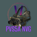 Volks-PVS5A_NVG icon
