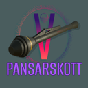 Volks-Pansarskott_Launcher icon