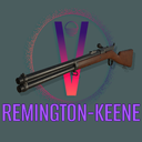 Volks-RemingtonKeeneRifle icon