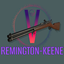 Volks-RemingtonKeeneRifle-1.0.0 icon