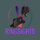 Volks-Ringsights_Retro icon