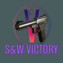 Volks-SW_Victory_22-1.0.0 icon
