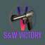 Volks-SW_Victory_22-1.0.0 icon