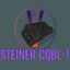 Volks-SteinerCQBL1-1.0.0 icon