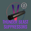 Volks-ThunderBeast_Suppressors icon