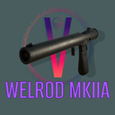 Volks-WelrodMKIIAVG-1.0.0 icon